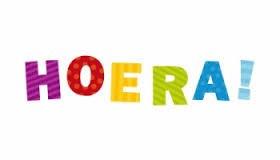 november: Job 6b 11 november: Nick 3a 12 november: Seth 6b 15 november: Abby 1b Daisy 4a 16 november: Suraya 5b 17 november: Rosalynn