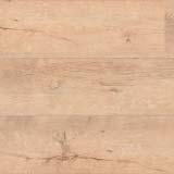 Original 1600-4661 Natural Cracked Oak ALLOC