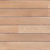 Natural Oak Shipdeck 2str ALLOC Original 1600-4592