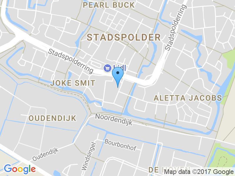 omschrijving Adresgegevens Aletta Jacobs-erf 10 3315 ED Dordrecht Locatiekaart Objectgegevens Soort woning Bovenstaande kaart is slechts een indicatie van de straat, niet van de woning.
