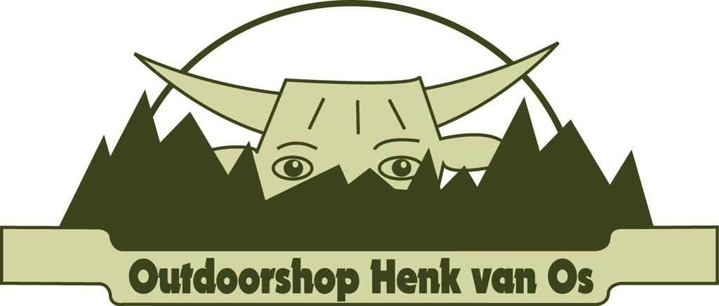 HENK VAN OS Dierenspeciaalzaak & Vogelhandel Het adres voor al uw diervoeders en benodigdheden.