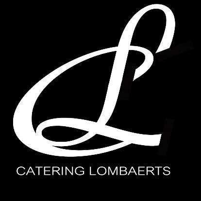 FEESTFOLDER CATERING LOMBAERTS 2017-2018 WEETJES Vanaf dit jaar kan u ook uw bestellingen doorvoeren via onze WEBSHOP.