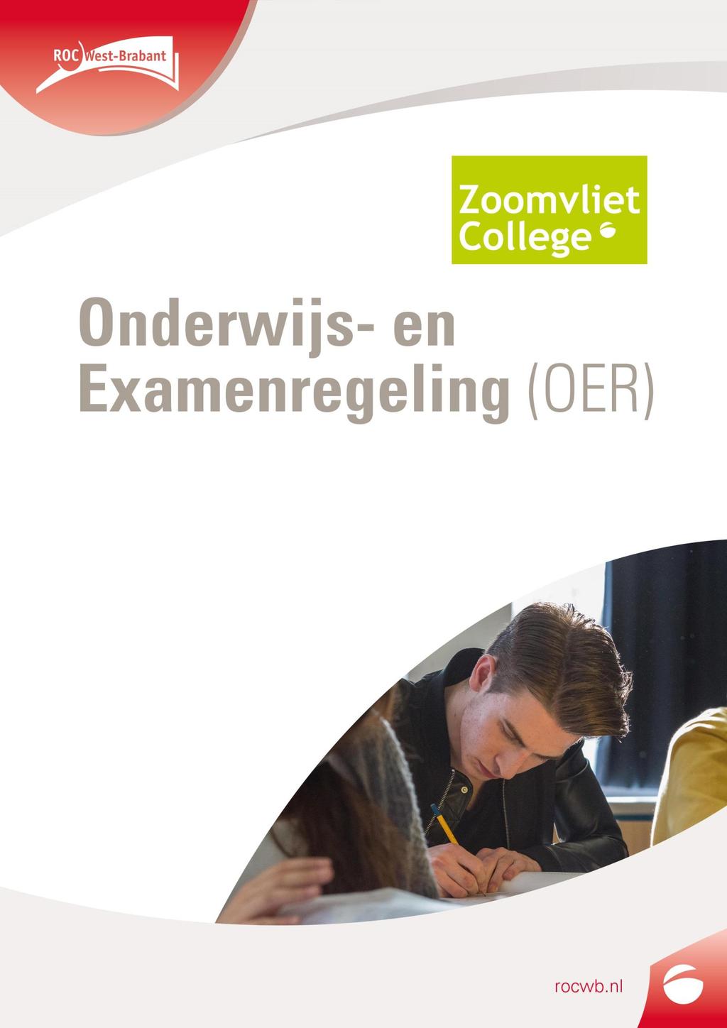 Naam opleiding Ondersteunende Administratieve Beroepen Leerweg BOL Niveau 2 Cohort 2017-2019 Startdatum 1 augustus