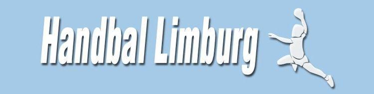 HANDBAL IN LIMBURG Verschijnt 2-wekelijks Nr 38/23 van 1/8/14 Eindrondes In de reeksen waar eindrondes voorzien zijn in de kalender (zie rooster) spelen de ploegen uit de A-reeks thuis op de oneven