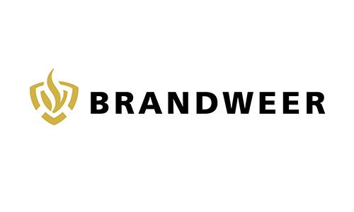 1. De opdracht De effectiviteit van de brandweer bij een woningbrand verhogen Opdrachtgever Brandweer Almere Locatie: Markerkant 1513, 1314 AT Almere Teamleiders: Jeffrey Kater en Dennis van Slooten