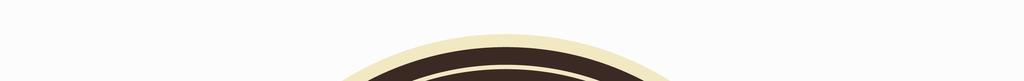 Chocolade: Productie: UGent Cacaolab