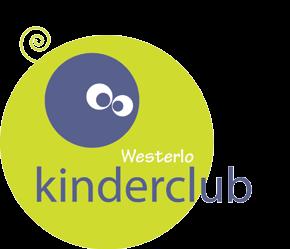 Kinderclub voor kapoenen kleuters Tijdens deze herfstvakantie staan de activiteiten in de Kinderclub in het teken van