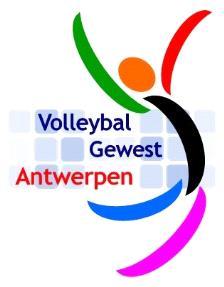 Gewest Antwerpen v.z.w. Inlichtingenblad nr.3 van 27 september 2017 Seizoen 2017-2018 Identificatienummer:171/99 Ondernemingsnummer: 464.888.