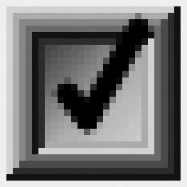 1-6 DE PROGRAMMER/RECORDER/MONITOR GEBRUIKEN PICTOGRAMMEN Leads: opent een venster met details over leads. Batterij: opent een venster met details over de batterij van de pulsgenerator.