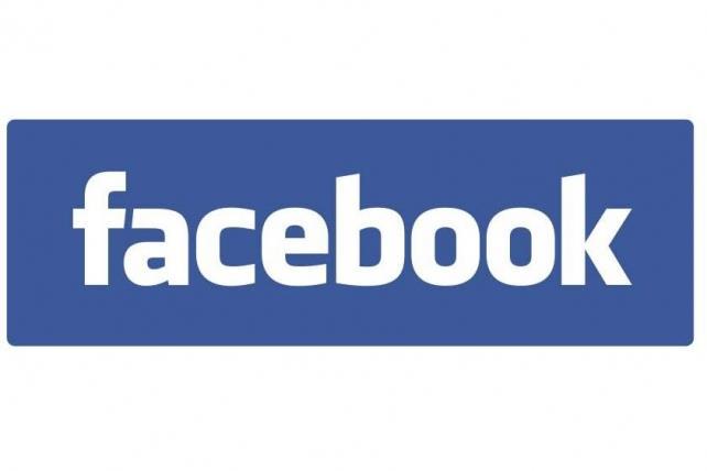 Profiel, groep of pagina op Facebook? Je Facebookprofiel? Privé-profiel?