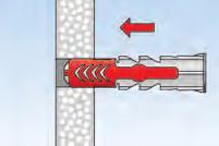 schroefdiameter.