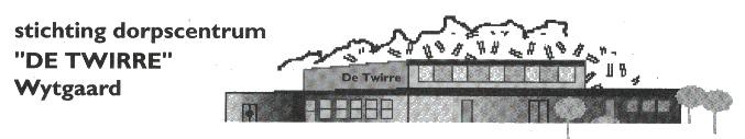 10 Voortgang verbouw Twirre, Het is nu eind januari, de tijd vliegt. Het is voor ons niet altijd even makkelijk om in het tijdpad van de planning te blijven lopen.