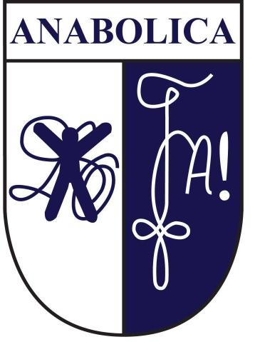 Anabolica Anabolica is de studentenvereniging van de leerkrachten- opleiding van HoGent. De club werd opgericht in het schooljaar 1995-1996 door Philippe Dejonghe. Momenteel bestaat Anabolica 22 jaar.
