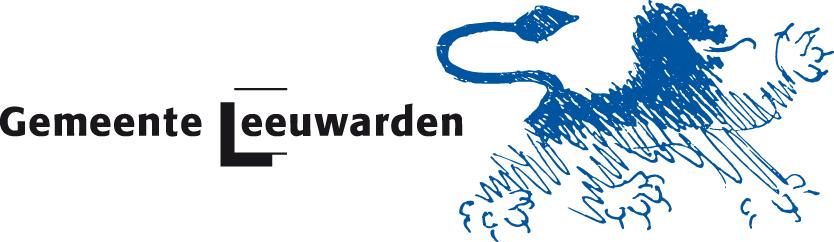 Informatie onroerend goed Algemeen Adres: Achter de Hoven 56c Postcode: 8933AK Plaats: Leeuwarden Gebruiksdoel (BAG): woonfunctie Status: Verblijfsobject in gebruik Bouwjaar: 2007 Perceel