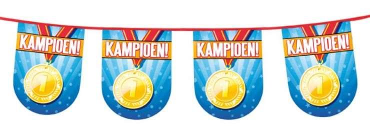 WERKGROEP COMPETITIEZAKEN NIEUW Kampioenen afdeling Zuid De eerste kampioen binnen afdeling Zuid is al gevallen! De dames U20 van EBBC zijn oangs kampioen geworden in de klasse D221A.