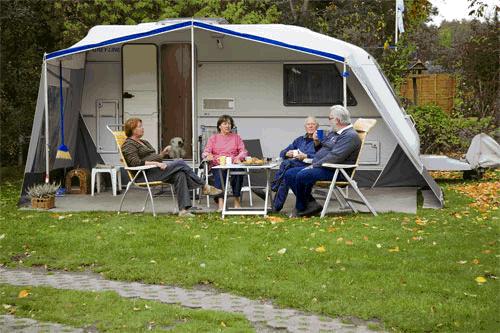 Draaiboek Spoorwegmuseum (Keuze C) Inleiding: Deze opdracht gaat over de camping de Berenkuil in Utrecht.