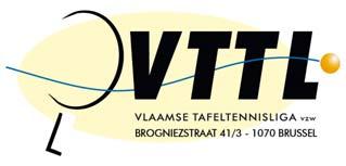 Brogniezstraat 41 bus 3 - B - 1070 Brussel Tel.: +32 2 527 53 72 Fax: + 32 2 527 52 49 info@vttl.