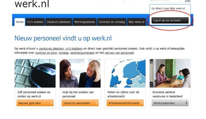 Werk.nl