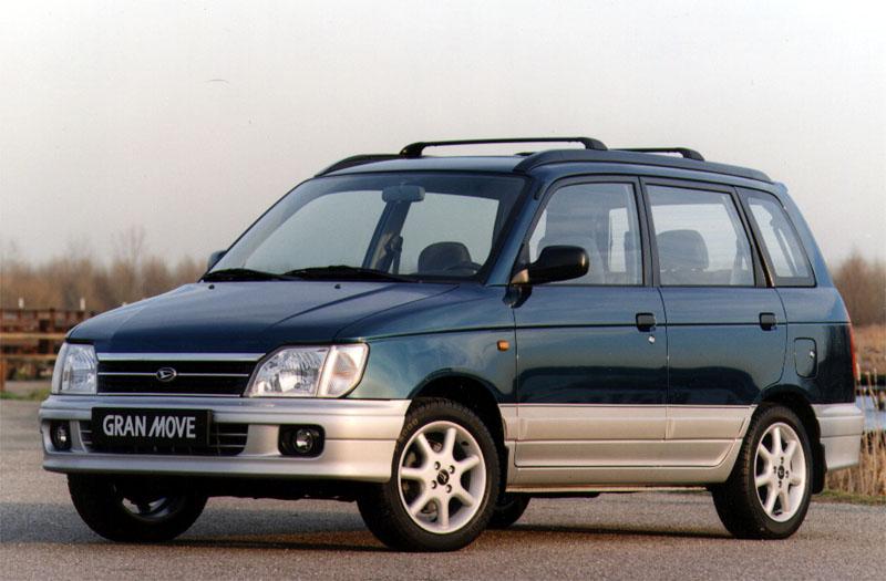 Deze originele Nederlandse personenauto staat sinds 1999 op kenteken, is voorzien van een benzine motor, heeft een maximum vermogen van 67