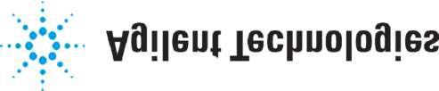 VEILIGHEIDSINFORMATIEBLAD RUBRIEK 1 Identificatie van de stof of het mengsel en van de vennootschap/ onderneming 1.1 Productidentificatie Productnaam Product- of artikel nummer 8010-0983 1.