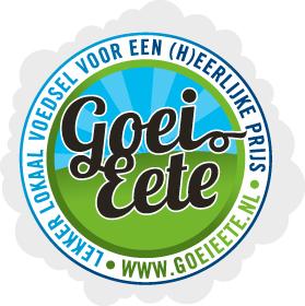 t/m zondag vanaf 17:30 Onze