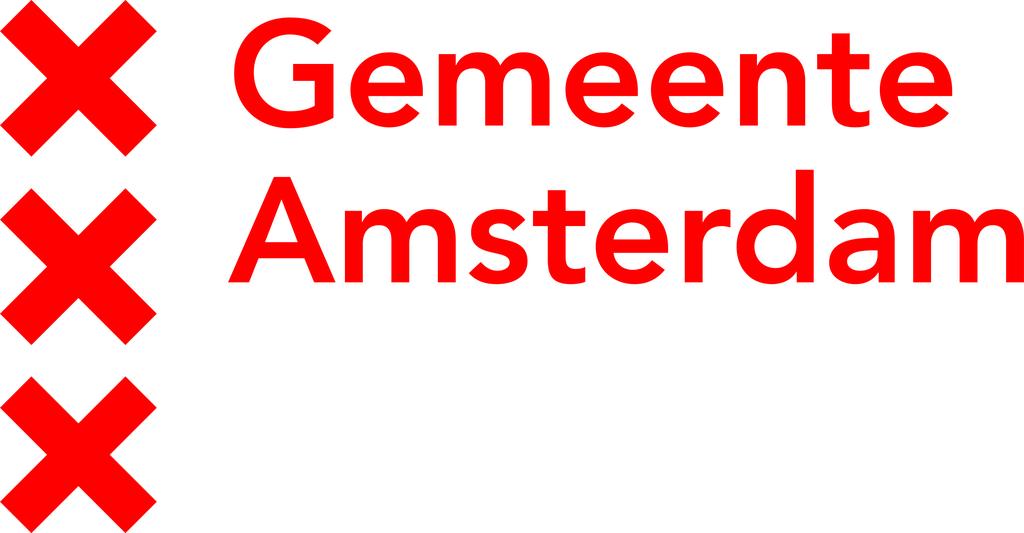 GEMEENTEBLAD Officiële uitgave van de gemeente Amsterdam Nr. 209 23 november 207 Vaststellen van de tarieven 208 voor markten en staanplaatsen. (207, nr.