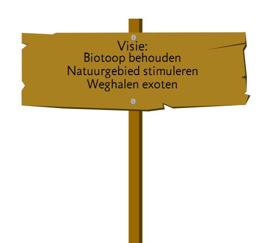 Inleiding Bodegraven-Reeuwijk ligt in het Groene Hart. Een natuurgebied met unieke kenmerken en landschapskwaliteiten.