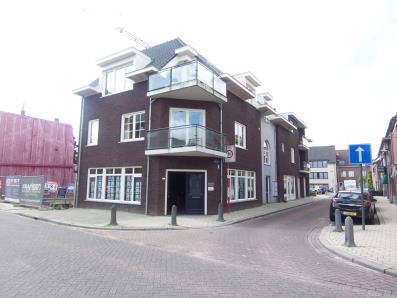 Molenstraat 22 2387 Baarle-Hertog T 014 69 00 69 vrmakelaars@gmail.com www.vanrooijmakelaardij.