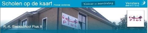 Jeroen van Dam en IN DIT NUMMER: De Vensters gaan zoetjes aan 1 Een vruchtbaar schooljaar 1 Sociaal emotionele vaardighe- 2 Nog meer huiswerk 2 Rijswijks Jeugdtheater 2 TSO-medewerker voorgesteld 3