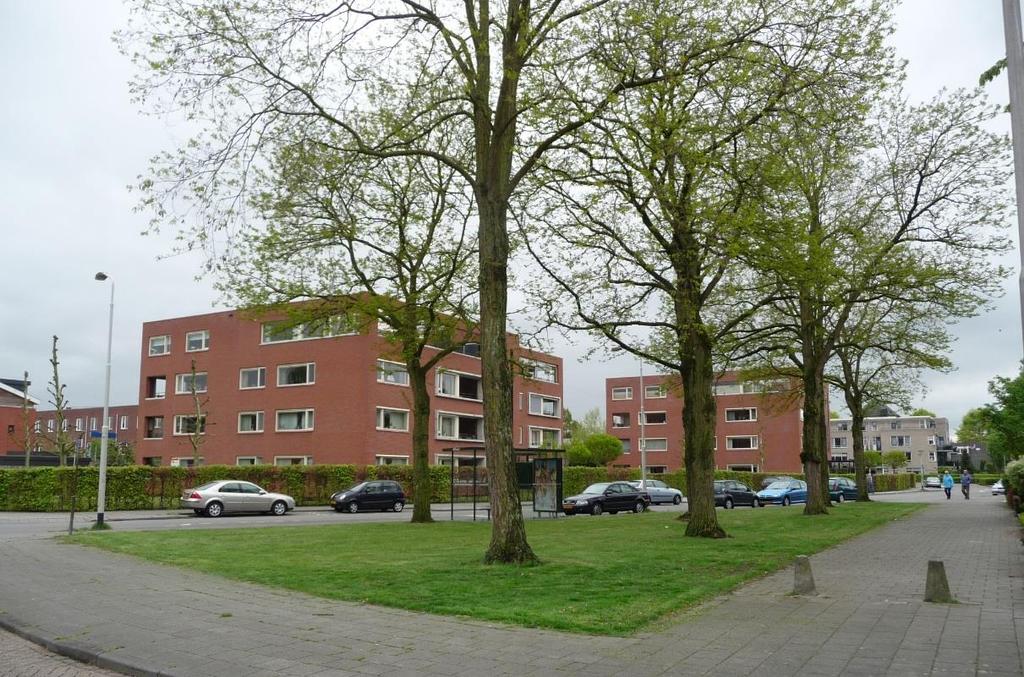 Te koop: Hovenierstraat 41 te Breda Uitgangspunt is een NVM koopovereenkomst. Standaard wordt in de koopovereenkomst een bankgarantie of waarborgsom van 10 % van de koopsom opgenomen.