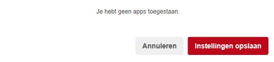 6 APPS Klik op