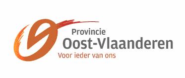 Nieuwsbrief Provinciaal Comité Ju-Jitsu Oost-Vlaanderen Editie: 2011-1 1. Berichten 1.