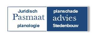 Inhoudsopgave 1. Inleiding 3 1.1 Algemeen 3 2. Planbeschrijving 5 2.1 Ligging en beschrijving planlocatie 5 2.2 Omschrijving plan 6 2.3 Doelgroep 6 2.4 Beheer 6 3. Ruimtelijk Beleid 7 3.