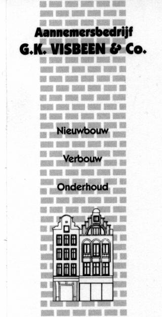 Lid: Bouwned Nieuwe Meerdijk 370 1171 NW Badhoevedorp