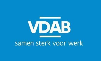 Functiebeschrijving en selectiereglement Externe werving contractuele functie VDAB zoekt een Bemiddelaar Diensten aan Personen en Bedrijven Contractueel: contract onbepaalde duur Niveau: B Rang: B1