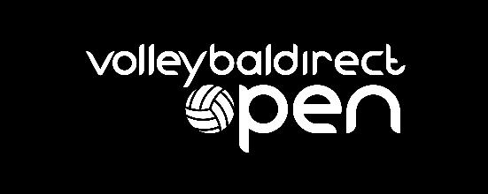 Belangrijke links voor het Volleybaldirect Open 2018 Wedstrijdreglement Hoofdstuk 5 Volleybal Nationale Jeugdkampioenschappen NOJK competitievorm en inschrijfvoorwaarden Criteria dubbel