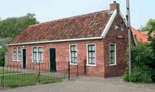 Stadsweg 25 xx x xx x x Stadsweg 27 xx x xx x x Woonhuis uit circa 1910.