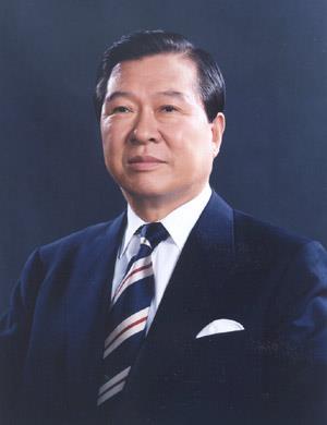 Onomkeerbaarheidsargument (vervolg) - Bos (PvdA): In 1980 werd oppositieleider Kim Dae-jung in