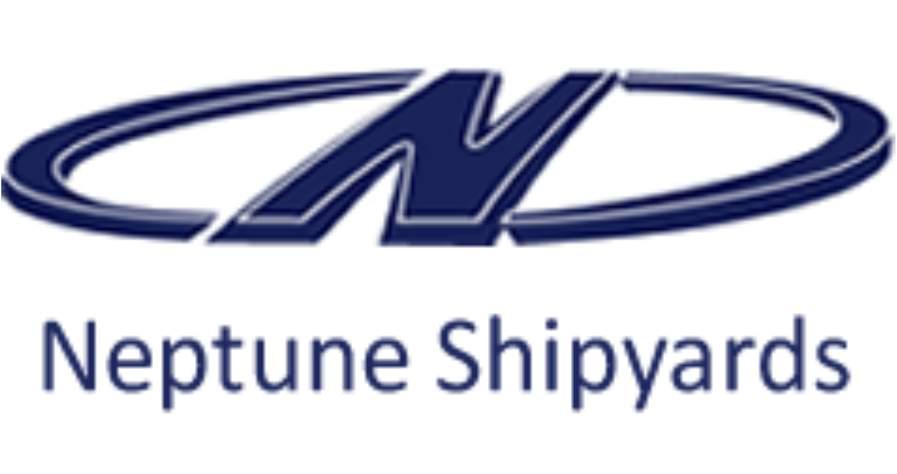 SPONSORCOMMISSIE In en om de korf Neptune Shipyard BV Goed nieuws is ook dat de sponsorovereenkomst met Neptune Shipyard, met scheepswerven in Aalst en Hardinxveld-Giessendam, als kledingsponsor