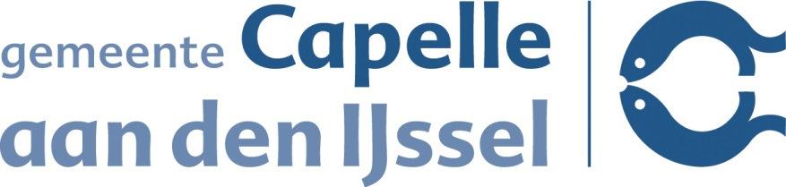 INLEIDING Aanleiding Capelle aan den IJssel heeft in de afgelopen jaren meerdere verzoeken van ondernemers gekregen over het vestigen van een (kans)spelautomatenhal in de gemeente.