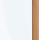 muuropening 2000 mm Min Breedte deurblad 930 mm Min benodigde spatie 18 mm netto muurpaneel maat 1052 mm DUBBEL DEUR EVERYWAY - PROF kleinste breedtemaat muuropening, min 21 mm = breedtemaat van de 2