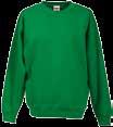 Sweaters Zipper Sweaters Extra s Outfitters Sweater Pagina 50