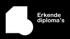 Erkenning van bestaan Boshuizen Training & Consultancy Suriname (BTCS) en Business School Paramaribo NV (BSP) zijn officieel erkend door Minov/NOVA.