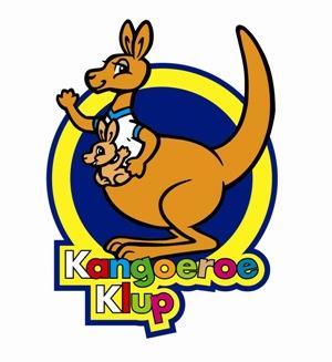 Kom dan een kijkje nemen of stuur een mail naar: kangoeroeklup.