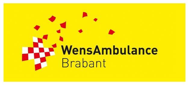 Beleidsplan 2018 Stichting WensAmbulance Brabant Formele vereisten Als ANBI dient Stichting WensAmbulance Brabant ingevolge de Uitvoeringsregeling Algemene wet inzake rijksbelastingen 1994, artikel