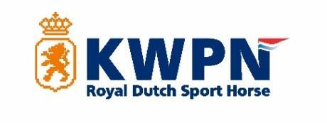 STARTLIJST VIJFJARIGE SPRINGPAARDEN 1E RONDE SELECTIE WK 1E RONDE HALVE FINALE BLOM CUP 16-08-2017 AANVANG: 08.00 UUR PISTE 1 Honeur de Pomme J 1 127 Berlin x Jus de Pomme Lennard de Boer Fokker: K.