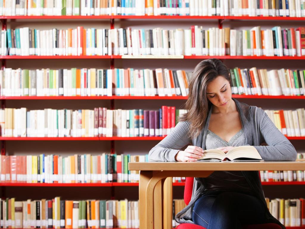 STUDIEBEGELEIDING IN GRONINGEN Datum