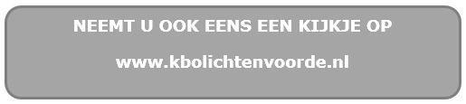 Jaargang 29 - nummer 4 april 2017 INHOUDSOPGAVE VAN DE REDACTIE 2 VOOR DE JARIGEN 2 VOOR DE ZIEKEN 3 VAN DE BESTUURSTAFEL 3 VRIJWILLIGERSMIDDAG 7 TREFFER BIOS 7 OP VERHAAL KOMEN 8 VAN DE