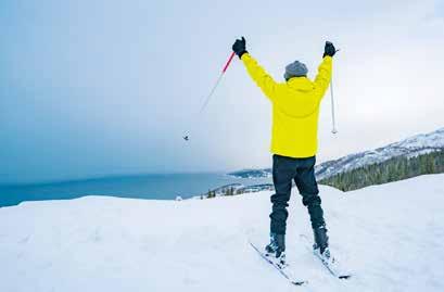 De band moet voorzien zijn van het Alpine-symbool (berg met sneeuwvlokje). Er is een overgangsregeling voor het gebruik van banden die alleen M+S markering hebben.