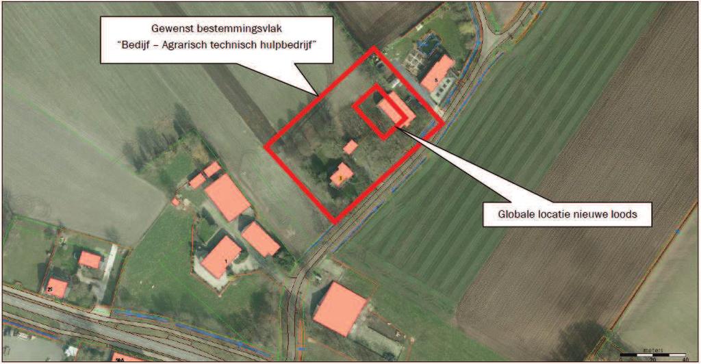 Tegelseweg 3 5951 GK Belfeld Tel: 077-4642999 www.faunaconsult.nl KvK